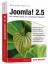 Das große Buch: Joomla! 2.5