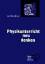 Braun, Jan P: Physikunterricht Neu Denke