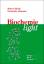 Rehm, Hubert; Hammar, Friederike: Bioche