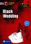 Caroline Simpson: Black Wedding: Englisc