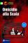 De Feo, Enrica: Omicidio alla Scala | It