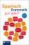 Renate Geissler: Spanisch Grammatik leic