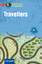 Oliver Astley: Travellers : Englisch B1