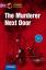 Oliver Astley: The Murderer Next Door