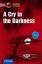 A Cry in the Darkness: Englisch A1 (Comp