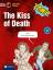 Sarah Trenker: The Kiss of Death - Engli