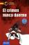 Mario Martín Gijón: El crimen nunca duer