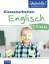 Anne Allen: Englisch 5. Klasse - Klassen