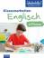 Andrea Steinbach: Englisch 6. Klasse - K