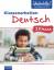 von Ehrenstein, Tanja: Deutsch 3. Klasse