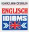 Ramona Fallei: Englisch-Idioms - Compact