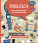 Enjoy Englisch - Das Gute-Laune-Buch zum