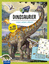 Heike Huwald: Dinosaurier : Lesen, wisse
