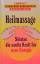 Heilmassage (Kleine Gesundheitsbibliothe