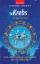 Kleines Horoskop-Handbuch: Krebs : 22.6. - 22.7.