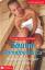 gebrauchtes Buch – Sauna & Dampfbad – Bild 1