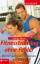Andrea Mertens: Fitnesstraining perfekt. Andrea Mertens: Fitnesstraining perfekt.