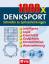 Jürgen Brück: 1000 x Denksport: Schnelle