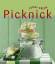 Isabel Martins: Picknick (Junge Küche) -