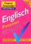 Lynn Schweisfurth: Englisch Pronomen Ler