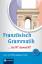 Renate Geissler: Französisch Grammatik :