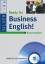 Business English