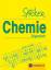 Dr. Matthias Nolte: Chemie organisch - C