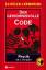 Nils Reschke: Der geheimnisvolle Code - 