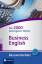 Die 2000 wichtigsten W&ouml;rter Business English - Basiswortschatz