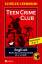 Woods Delaney: Teen Crime Club : Lernzie