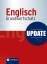 Pierce Autumn: Update Englisch Grundwort