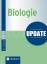 n/a: Update Biologie (Compact SilverLine