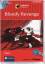Oliver Astley: Bloody Revenge: Englisch 
