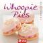 Whoopie Pies (Trendküche) - Verführerisc