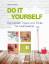 Volker Wollny: DO IT YOURSELF - Die best