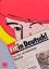 Hans G Becker: Fit in Deutsch!