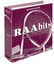 RAAbits Realschule Mathematik - Impulse und Materialien für die kreative Unterrichtsgestaltung
