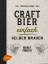 Ferdinand Laudage: Craftbier einfach sel