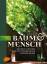 Rudi Beiser: Baum & Mensch - Heilkraft, 