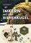 Heidinger, Andreas; Kuhn, Christian: Imk