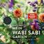 Annette Lepple: Mein Wabi Sabi Garten - 