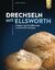 David Ellsworth: Drechseln mit Ellsworth