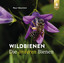 Paul Westrich: Wildbienen - Die anderen 