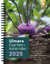 Ulmers Gartenkalender 2025 - Aussaattage Ulmers Gartenkalender 2025 - Aussaattage