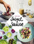 Fabian Lange: Salate & Saucen