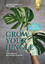 Cummerow: Grow Your Jungle - Zimmerpflan