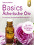 Sabrina Herber: Basics Aetherische Oele