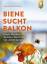 Anne Carsten: Biene sucht Balkon | Einfa