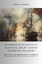 Diego de Almeida: Die spanische Silberfl