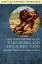 Edgar Rice Burroughs: Tarzan im Land des